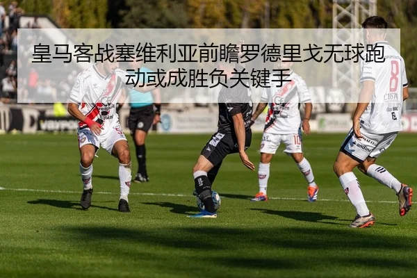 img_1783960197184_431_1_540.jpg